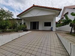 Dunearn Road (D11), Detached #496223191